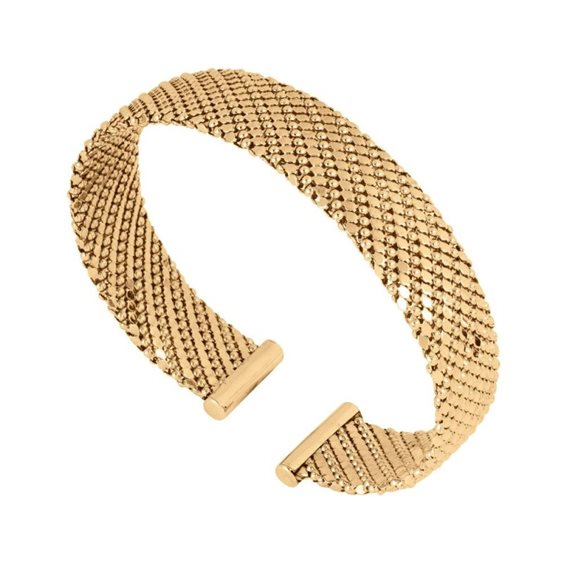 Bracciale Rebecca Donna in Bronzo BATBOO02 - BATBOO02